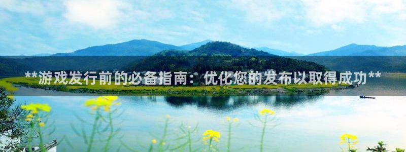 门徒平台开户怎么开通