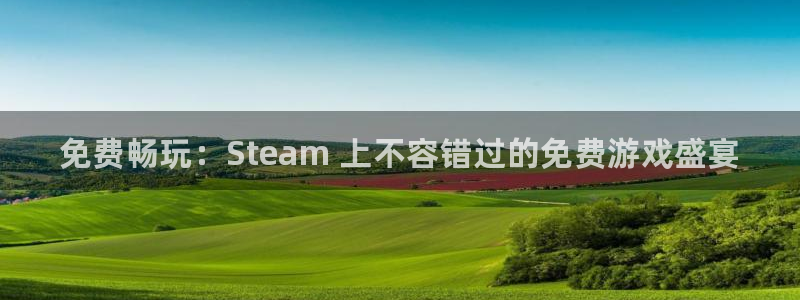 门徒平台寻 585341 门徒