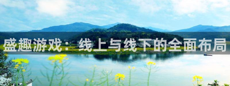 门徒娱乐属于什么系列