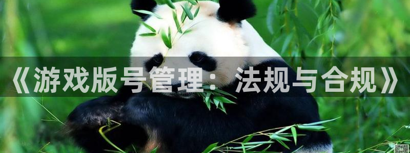 门徒平台怎么样才能赚钱