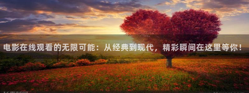五杀影院免费高清完整：电影在线观看的无限可能：从经典到现代，精彩瞬间在这里等你！